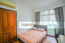 Ava Towers (D12), Apartment #503824521